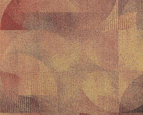 Obscura 064 Obscura фото 1 | FLOORDEALER